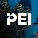 PERE Europe Forum 2025 APK