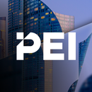 PERE Seoul Forum 2025 APK