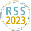 RSS 2023 CONFERENCE