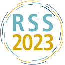 RSS 2023 CONFERENCE APK