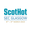ScotHot 2023