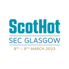 ScotHot 2023 icône