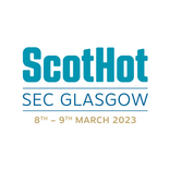 ScotHot 2023