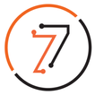 HubSeven icône