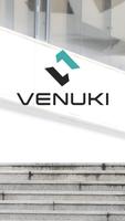 برنامه‌نما VENUKI عکس از صفحه
