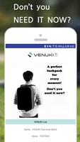 VENUKI ภาพหน้าจอ 2