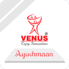 A.B Pharmacy simgesi