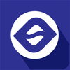 Splash Pro IoT icon