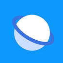 Private Browser: Safe Internet APK