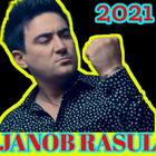 Janob Rasul qo'shiqlari 2021 new album (Offline) icône