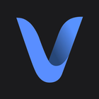 Venus Pro icône