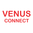 Venus Connect APK