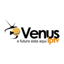 Venus IPTV APK