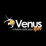 Venus IPTV Pro