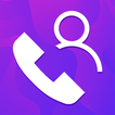 Mobile Number Tracker