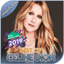 Celine Dion 2019 Mp3 APK