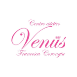 Venus BF