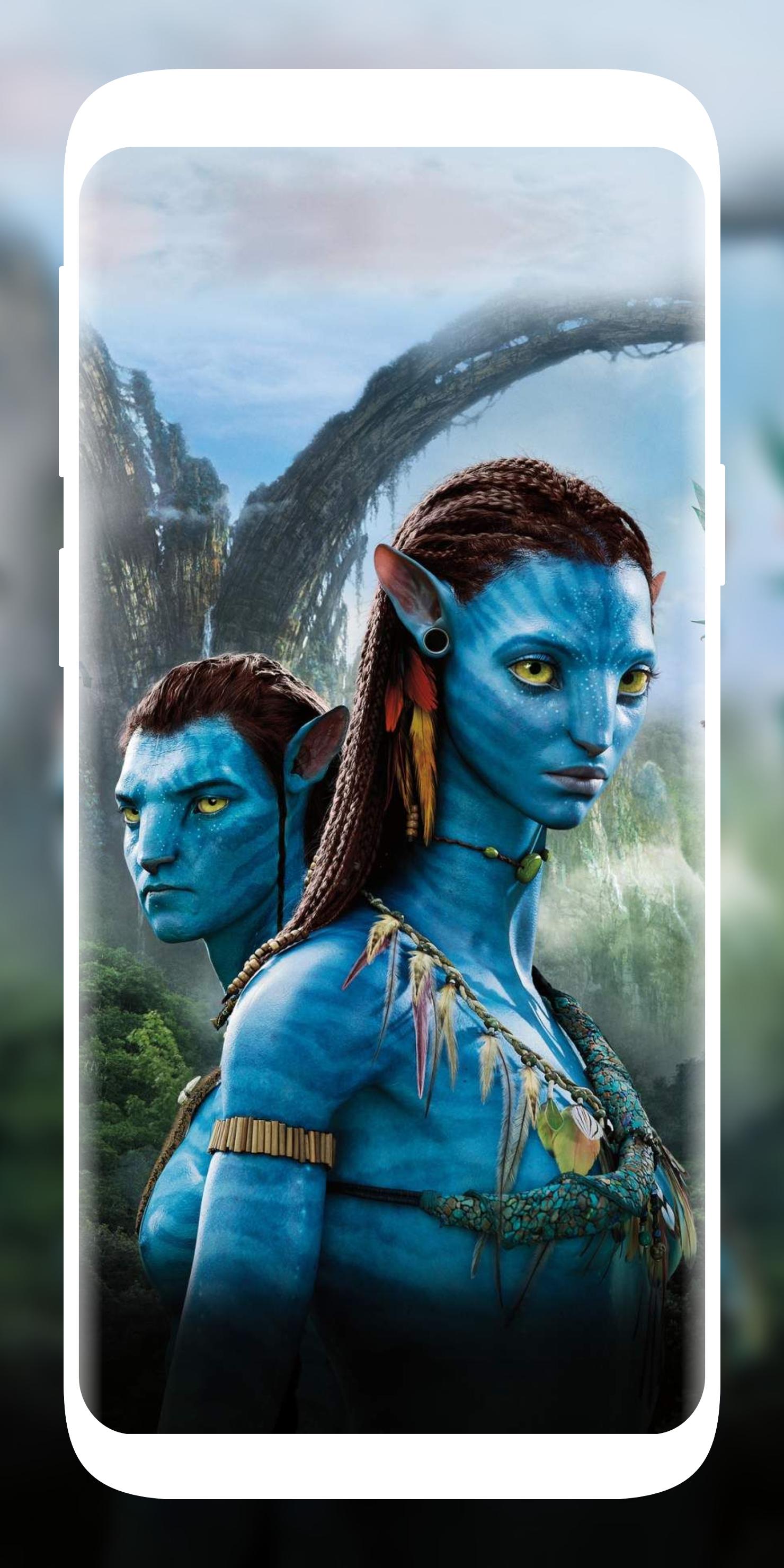 Neityri Avatar film, Avatar kostüm, Avatar aufbruch nach pandora