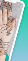 Mehndi Design 2022 screenshot 2