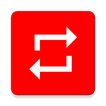 Tube Repeat Player Free - Loop