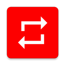Tube Repeat Player Free - Loop APK