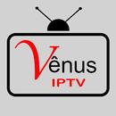 Vênus Iptv APK