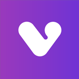 ”Venus: Horoscope & Natal Chart