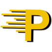 ProFit
