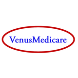 Venus Medicare Limited