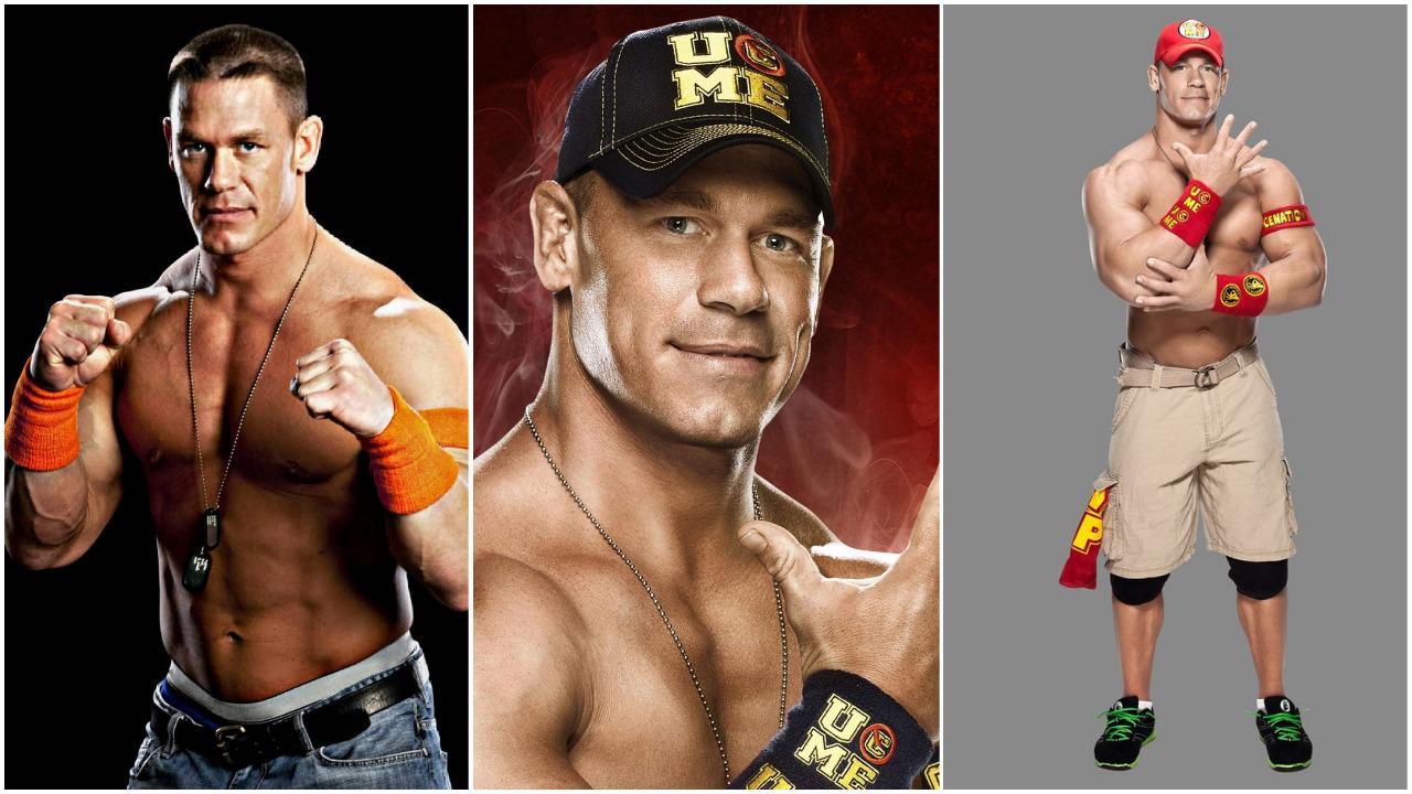 John Cena Wallpapers Hd 4k Wrestler Wallpaper For Android Apk Download - wwe john cena shirt all credit goes to the owner roblox