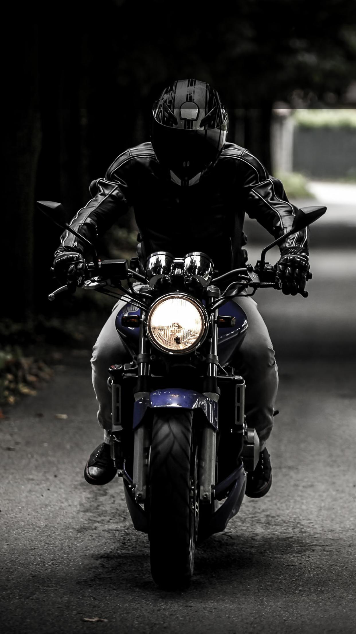 下载Bike Wallpaper hd 4k (Sports bike hd wallpapers)的安卓版本 下载Bike Wallpaper hd 4k (Sports bike hd wallpapers)的安卓版本