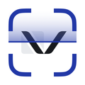 Venyou Scanner