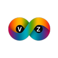ven-zone