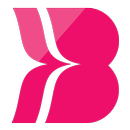 Brexa - Breast cancer screening APK