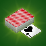 Durak icon