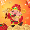Xổ Số 3 Miền : XSMB XSMN KQXS APK
