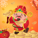 Xổ Số 3 Miền : XSMB XSMN KQXS APK