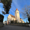 ”Vesoul