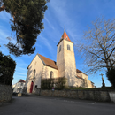 Vesoul APK
