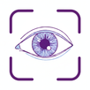 Eye Color Identifier: IrisLens APK