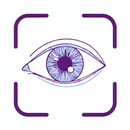 Eye Color Identifier: IrisLens APK