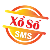 Vietlot - Xổ Số APK