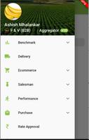 FMS App 截圖 1