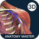 Anatomymaster APK