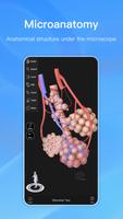 Anatomymaster screenshot 1