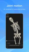 Anatomymaster screenshot 2