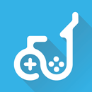 Vescape Exercise Bike & Cross  APK