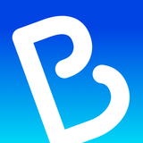 Boodle: Earn Gift Cards & Play Games! APK