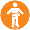 Height n Weight