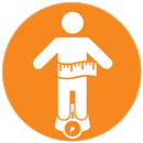 Height n Weight APK